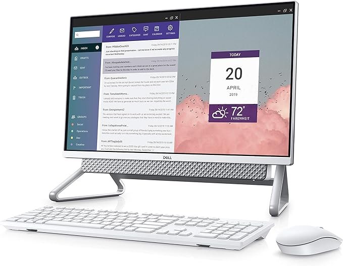 ordinateur-tout-en-un---dell---inspiron-5400---23,8-’’---intel-core-i5-1135g7---512-go-8go-ram-+-1-to-de-disque-dur---windows-11---12-mois-de-garantie-(-livré-entre-3-5-jours-)