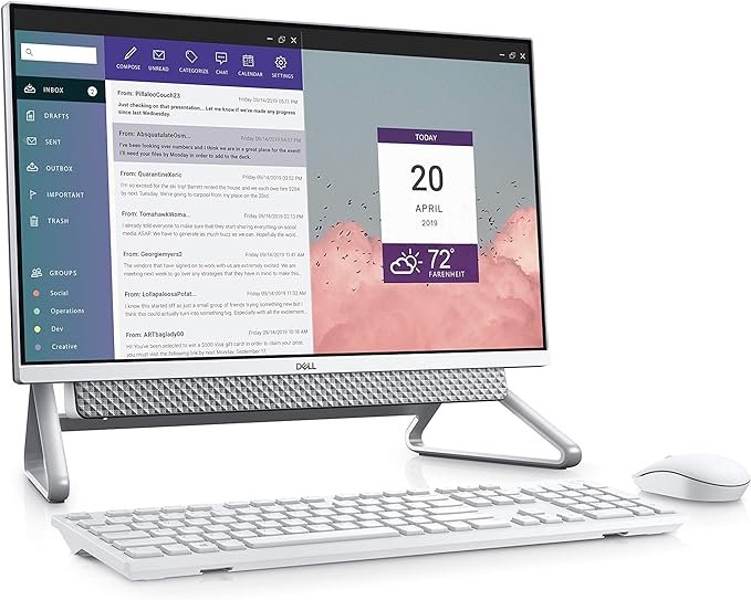 ordinateur-tout-en-un---dell---inspiron-5400---23,8-’’---intel-core-i5-1135g7---512-go-8go-ram-+-1-to-de-disque-dur---windows-11---12-mois-de-garantie-(-livré-entre-3-5-jours-)