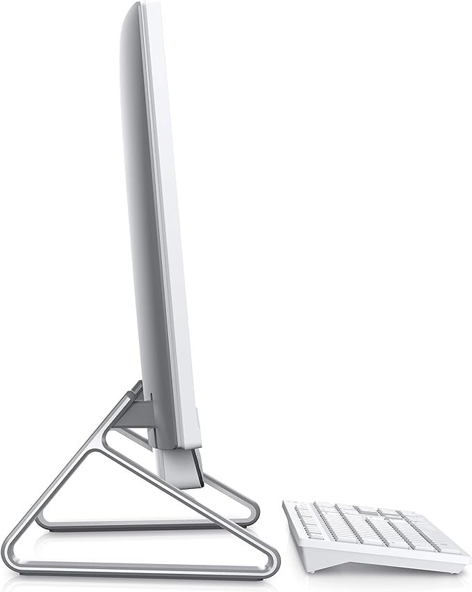 ordinateur-tout-en-un---dell---inspiron-5400---23,8-’’---intel-core-i5-1135g7---512-go-8go-ram-+-1-to-de-disque-dur---windows-11---12-mois-de-garantie-(-livré-entre-3-5-jours-)