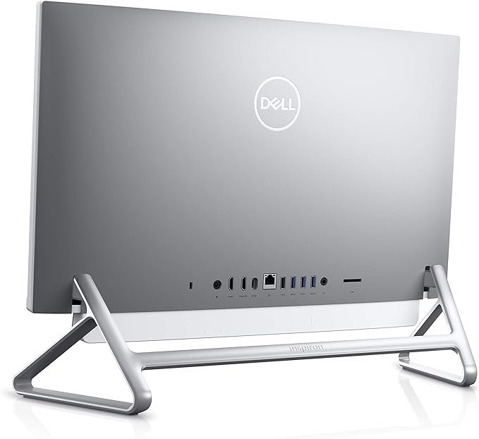 ordinateur-tout-en-un---dell---inspiron-5400---23,8-’’---intel-core-i5-1135g7---512-go-8go-ram-+-1-to-de-disque-dur---windows-11---12-mois-de-garantie-(-livré-entre-3-5-jours-)