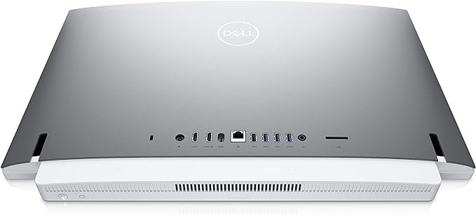 ordinateur-tout-en-un---dell---inspiron-5400---23,8-’’---intel-core-i5-1135g7---512-go-8go-ram-+-1-to-de-disque-dur---windows-11---12-mois-de-garantie-(-livré-entre-3-5-jours-)