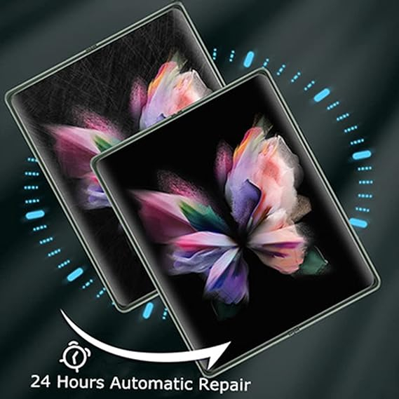 protecteur-d'écran---glass-de-protection-flexible-transparent-pour-samsung-galaxy-z-fold-5