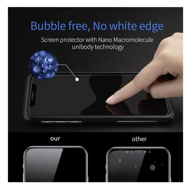 glass-de-protecction-pour-poco-m5s