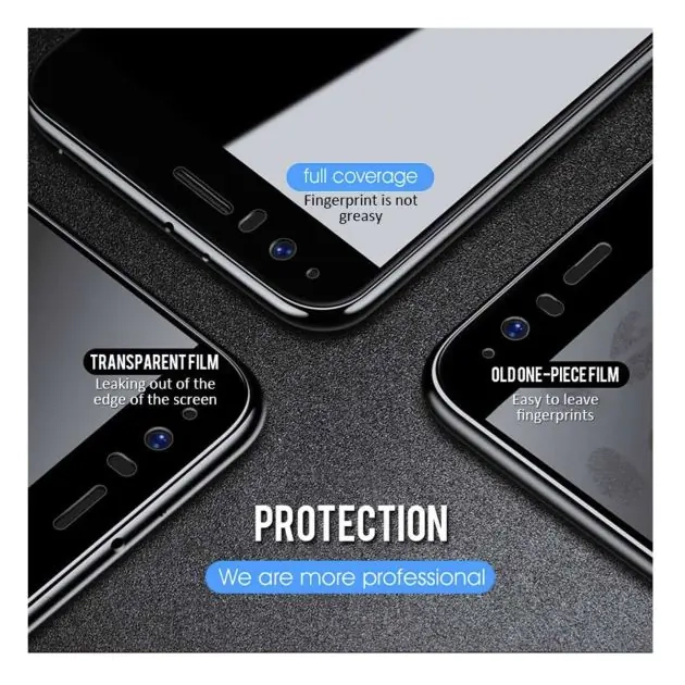 glass-de-protecction-pour-poco-m5s