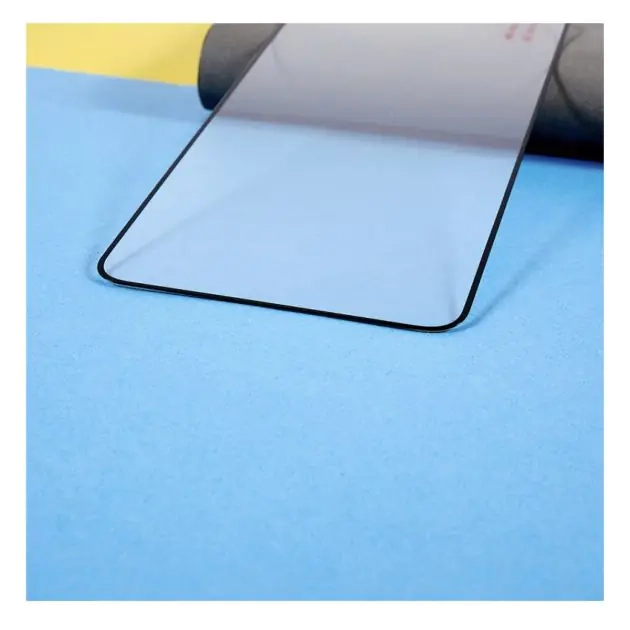 vitre-de-protection-pour-samsung-galaxy-s23+