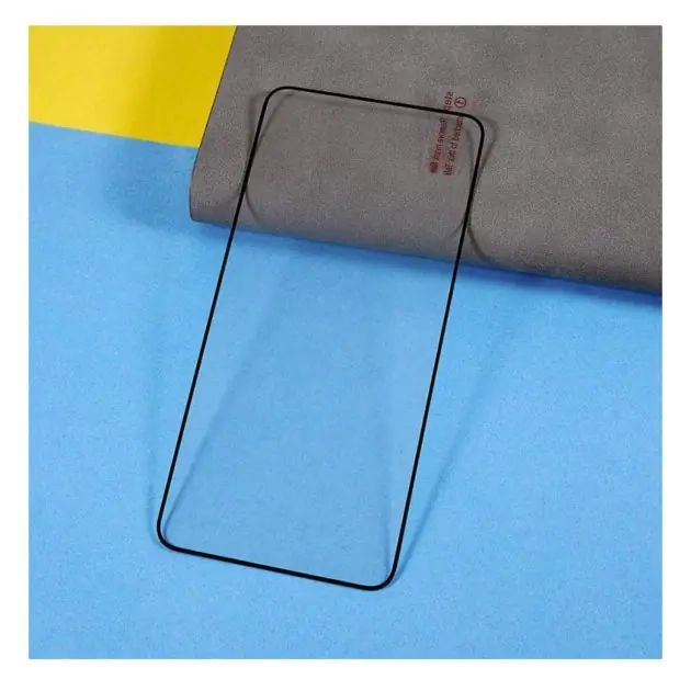 vitre-de-protection-pour-samsung-galaxy-s23+