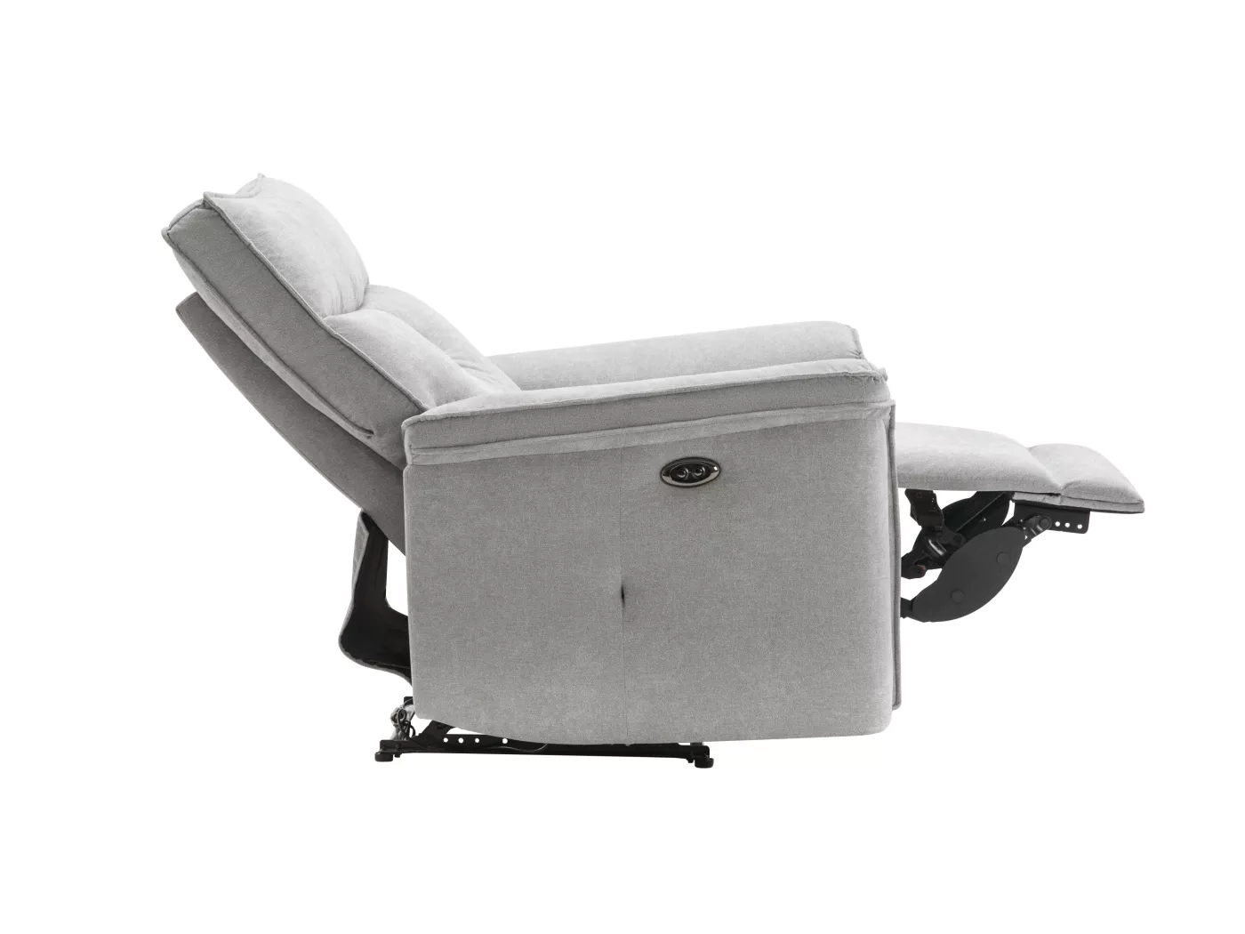 canapé-2-places-relax-électrique-en-tissu-gris-benjamin
