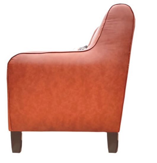canapé-+-sofa-luxueux-en-cuir---marron