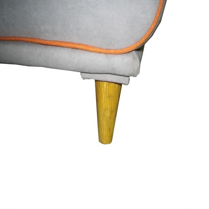 enjoy-life-dco-canapé-licora-2-places-gris