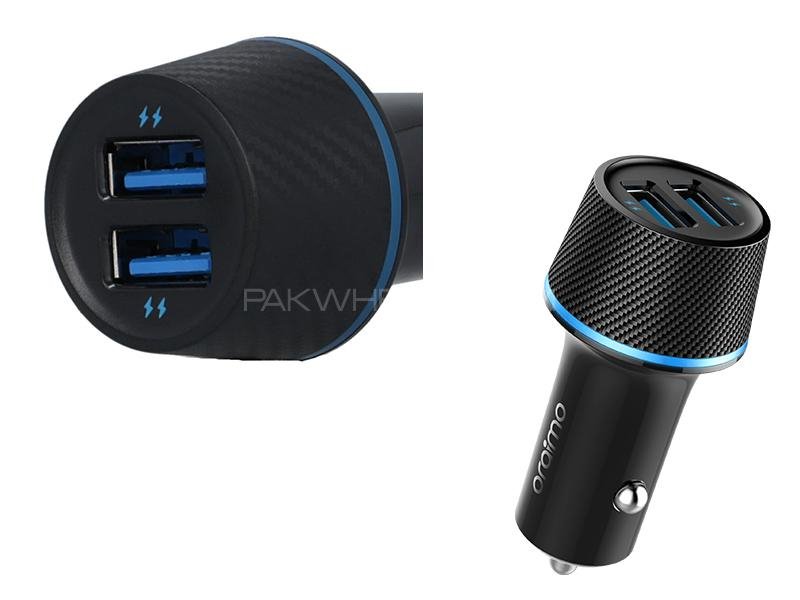 chargeur-auto-oraimo-occ-21dml-–-2-ports-usb