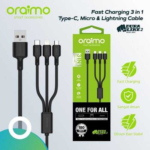oraimo-cable--ocd---x91