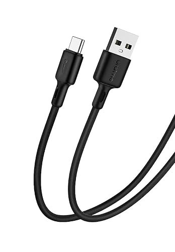 cable-–-oraimo-–-ocd-c53-–-black-–-01-mètre-–-original