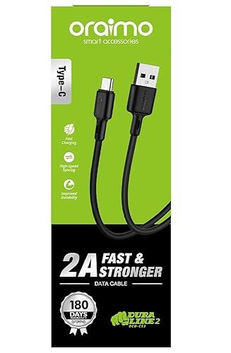 cable-–-oraimo-–-ocd-c53-–-black-–-01-mètre-–-original