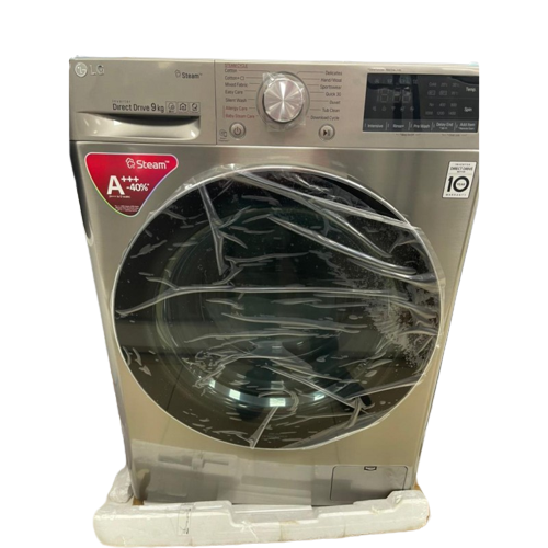 machine-a-laver-lg-8kg/5kg-automatique-lave-et-séche-12-mois-garantie