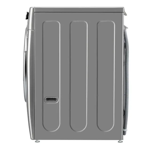 machine-à-laver-automatique-(-lavage-et-séchage)-lg---f0l2crv2t2---lavante-17-kg---séchante-10kg---argent---garantie-12-mois