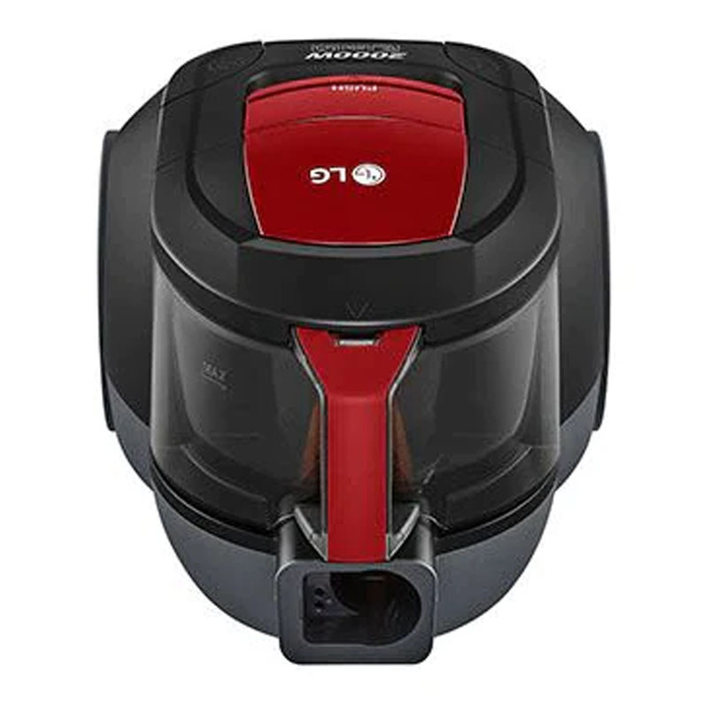 aspirateur-sans-sac-lg-2000w-noir-et-rouge-(vc5420nntr)---12mois
