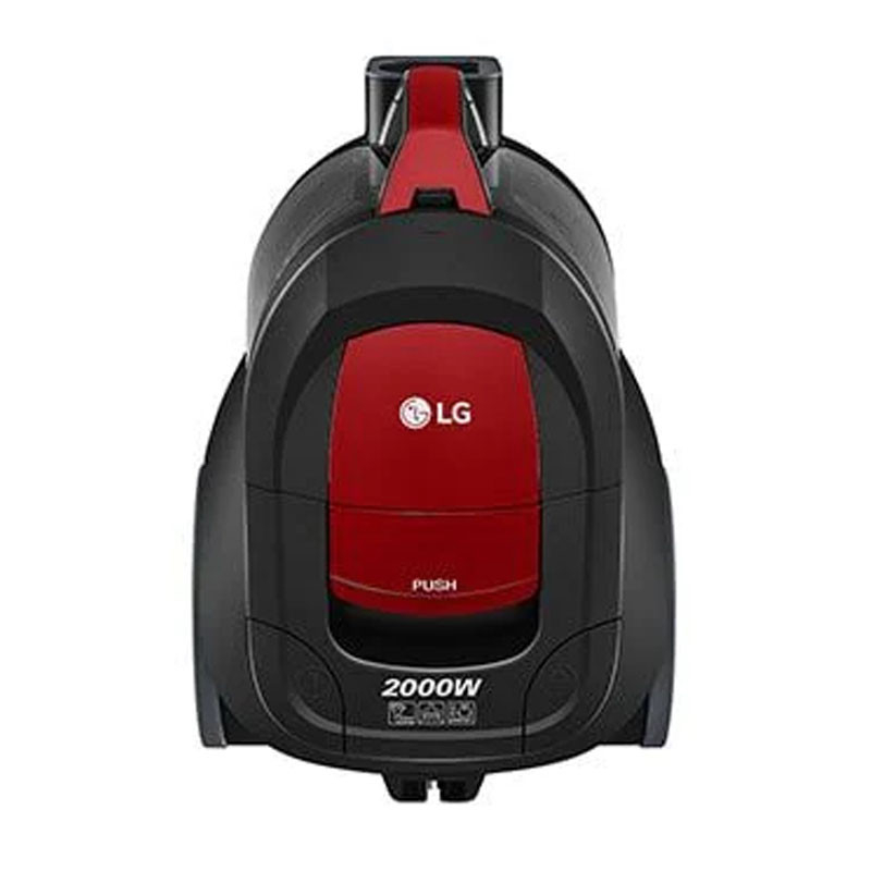 aspirateur-sans-sac-lg-2000w-noir-et-rouge-(vc5420nntr)---12mois