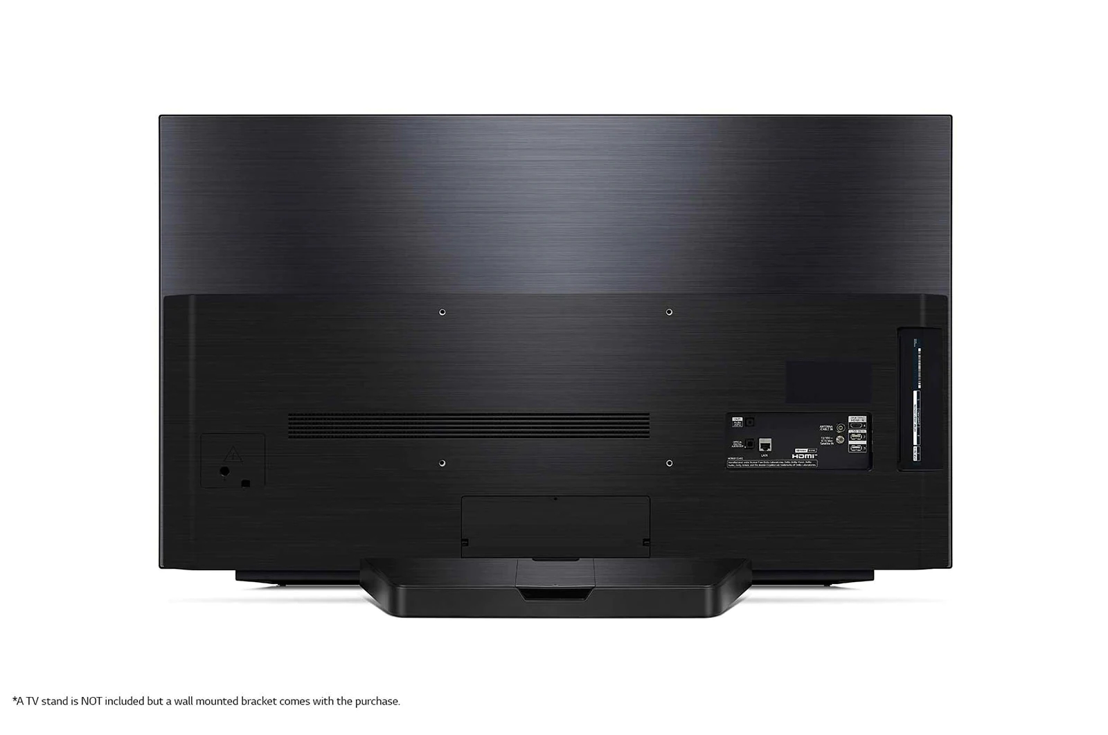 tv-55-pouces-oled-smart---lg---lg-oled48c26la----uhd-4k---garantie-12-mois