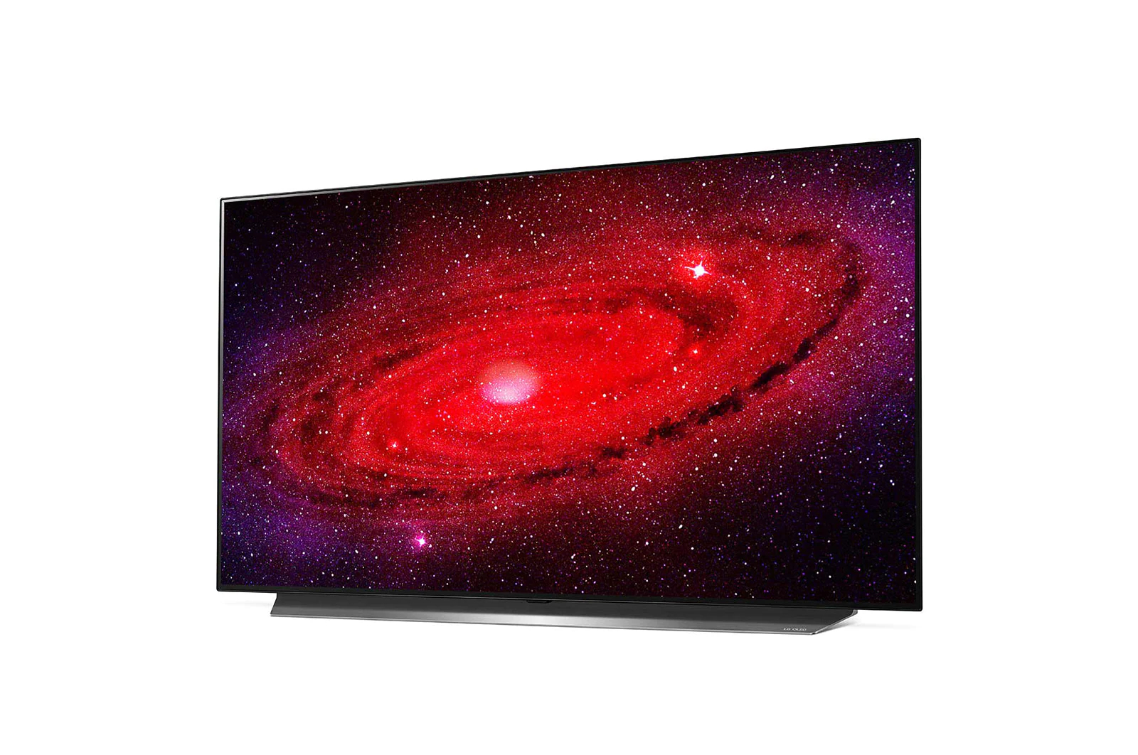 tv-55-pouces-oled-smart---lg---lg-oled48c26la----uhd-4k---garantie-12-mois