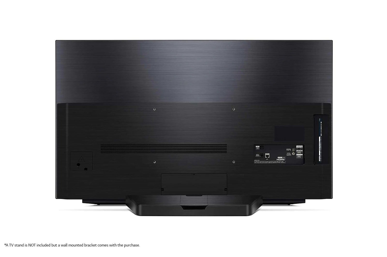 tv-55-pouces-oled-smart---lg---lg-oled55c1pvb---uhd-4k---garantie-12-mois