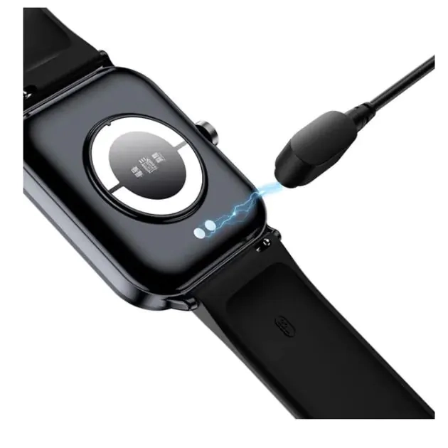 montre-intelligente---smart-watch---qcy-gtc-s1--1,85"---capteur-du-taux-d'oxygène-sanguin---moniteur-de-fréquence-cardiaque---70-modes-sportifs