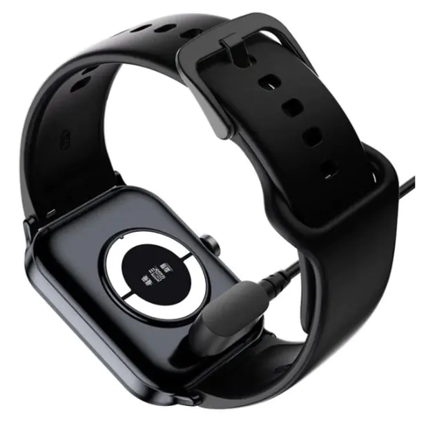 montre-intelligente---smart-watch---qcy-gtc-s1--1,85"---capteur-du-taux-d'oxygène-sanguin---moniteur-de-fréquence-cardiaque---70-modes-sportifs
