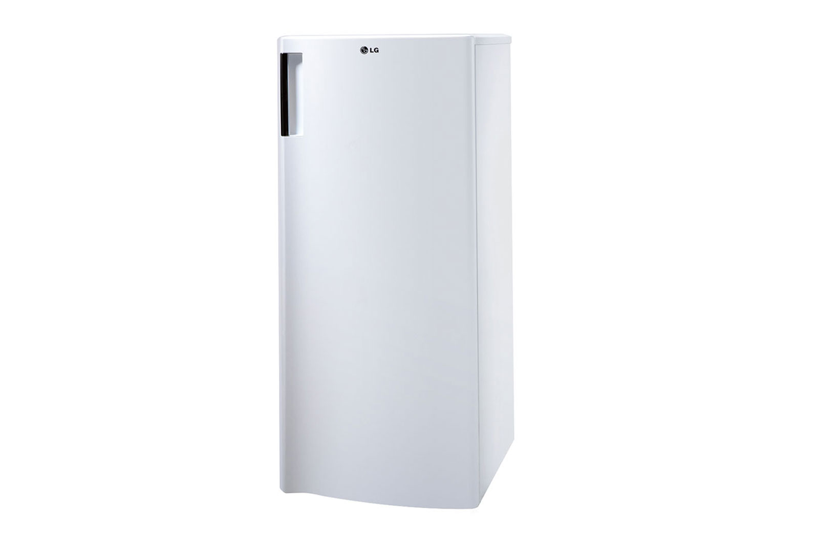 congélateur-vertical-lg---gn-304sqgt-de-168-litres,-couleur-blanche,-----12mois-de-garantie