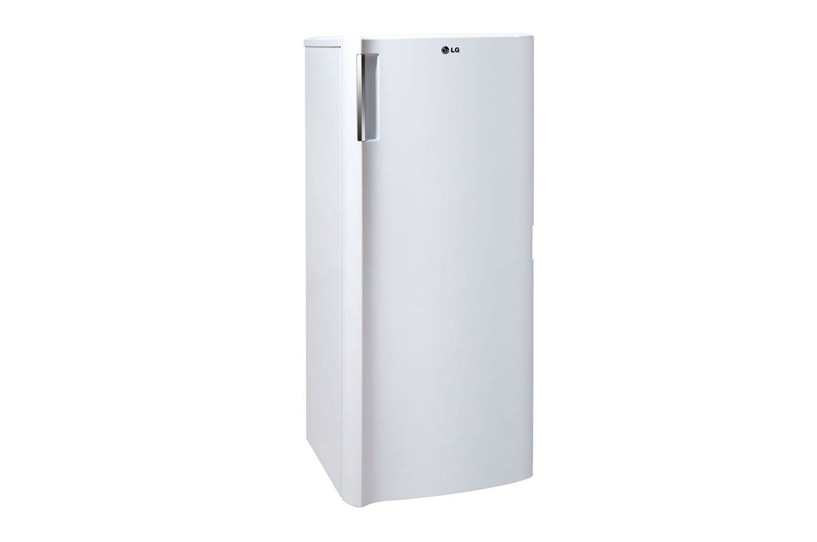 congélateur-vertical-lg---gn-304sqgt-de-168-litres,-couleur-blanche,-----12mois-de-garantie