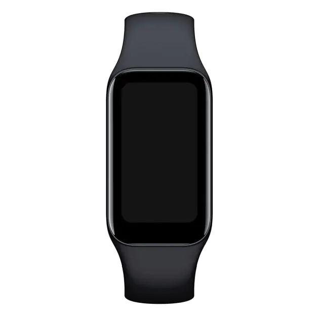 montre-connectée---redmi-smart-band-2---ecran-1,47"---plus-de-30-modes-sportifs--résistant-à-l'eau-jusqu'à-50-m---garantie-06-mois