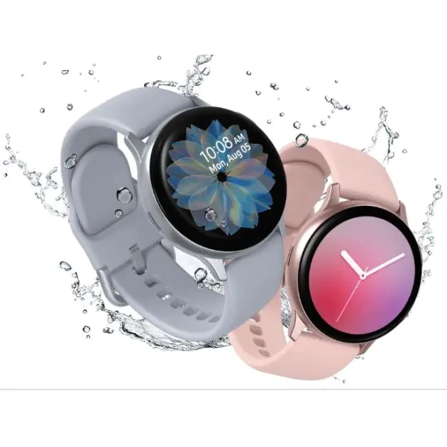 samsung-galaxy-watch-active-2---44-mm--moniteur-de-pulsation-cardiaque---livré-entre-03-et-06-jours