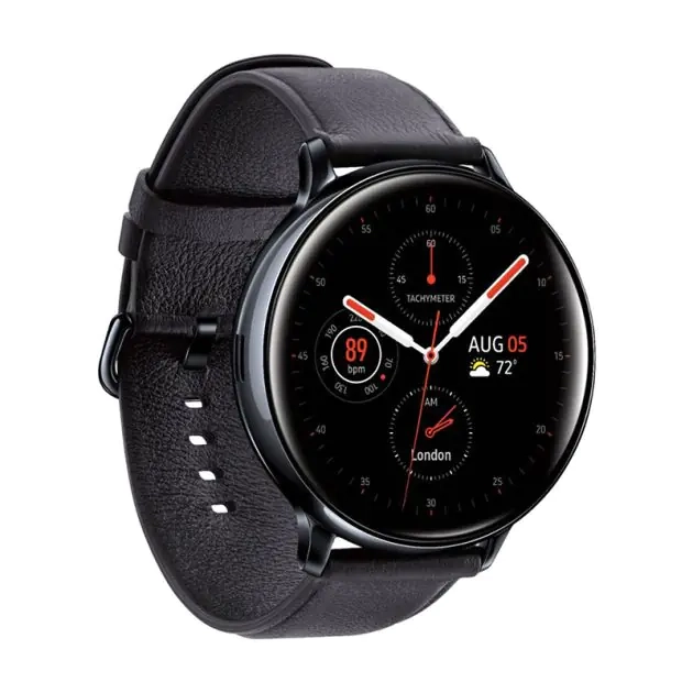 samsung-galaxy-watch-active-2---44-mm--moniteur-de-pulsation-cardiaque---livré-entre-03-et-06-jours