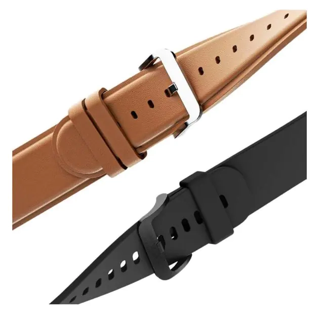 montre-intelligente--mibro-watch-lite-2---1,3"---appels-bluetooth---60-modes-sportifs-professionnels---bluetooth-v5.1---avec-bracelet-de-rechange---garantie-6-mois