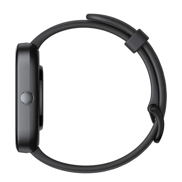 montre-connectée-de-sport---amazfit-bip-3-pro---60-modes-sportifs---fréquence-cardiaque---06-mois