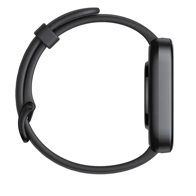 montre-connectée-de-sport---amazfit-bip-3-pro---60-modes-sportifs---fréquence-cardiaque---06-mois