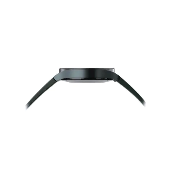 smartwatch-samsung-galaxy-watch-4-44mm--gps-wifi--16go-1.5go-ram---361-mah---environ-12-jours-en-utilisation-normale---1,-4"---ip68---garantie-12-mois