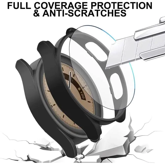 coque-de-protection-avec-protège-écran-pour-samsung-galaxy-watch-5-pro-(-livré-entre-03-et-06-jours-)