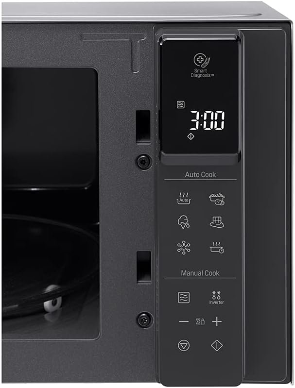 micro-onde-lg-25l--ms-2595cis---03-mois-de-garantie