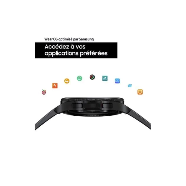 smartwatch-samsung-galaxy-watch-4-classic-46mm---15go-1.5-ram---1,36"---361-mah---2-mois
