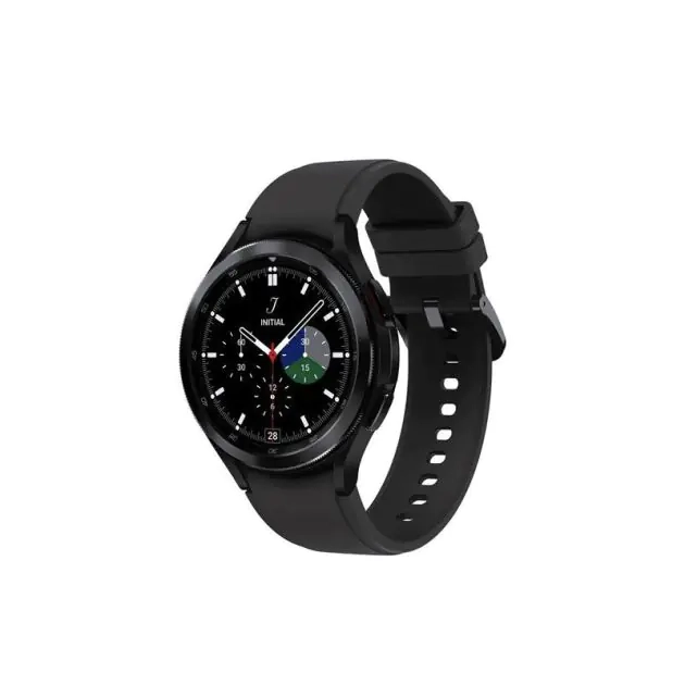 smartwatch-samsung-galaxy-watch-4-classic-46mm---15go-1.5-ram---1,36"---361-mah---2-mois