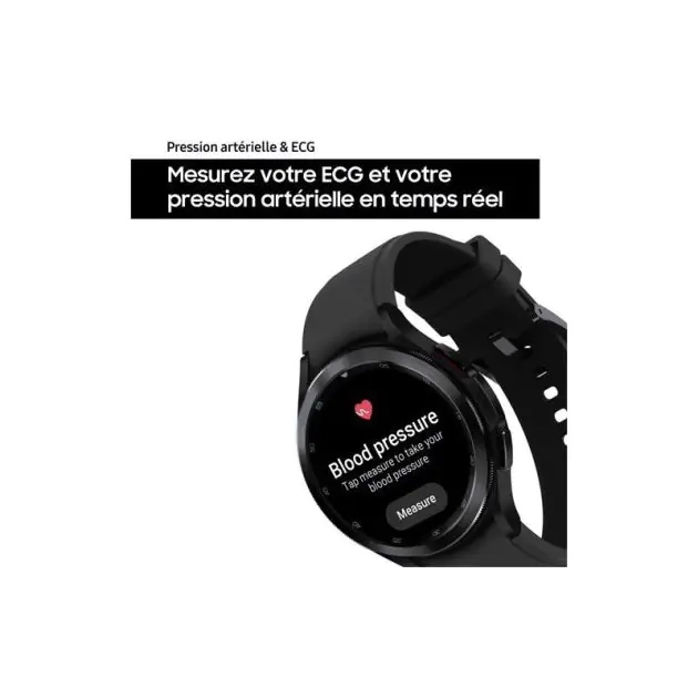 smartwatch-samsung-galaxy-watch-4-classic-46mm---15go-1.5-ram---1,36"---361-mah---2-mois