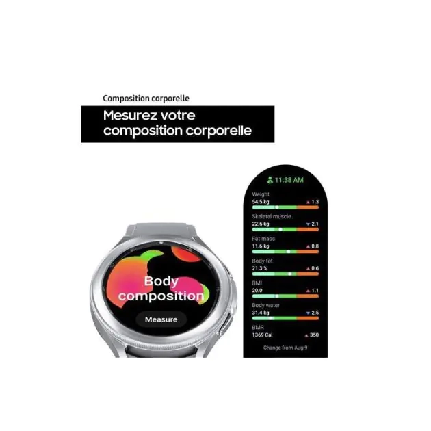 smartwatch-samsung-galaxy-watch-4-classic-46mm---15go-1.5-ram---1,36"---361-mah---2-mois