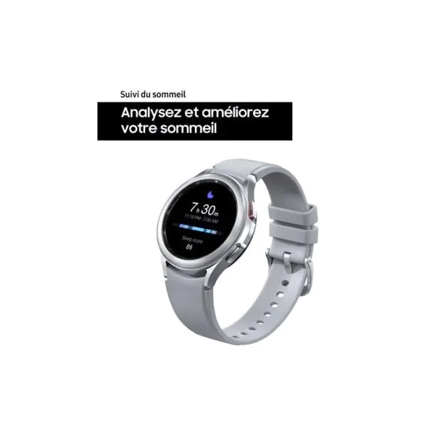 smartwatch-samsung-galaxy-watch-4-classic-46mm---15go-1.5-ram---1,36"---361-mah---2-mois