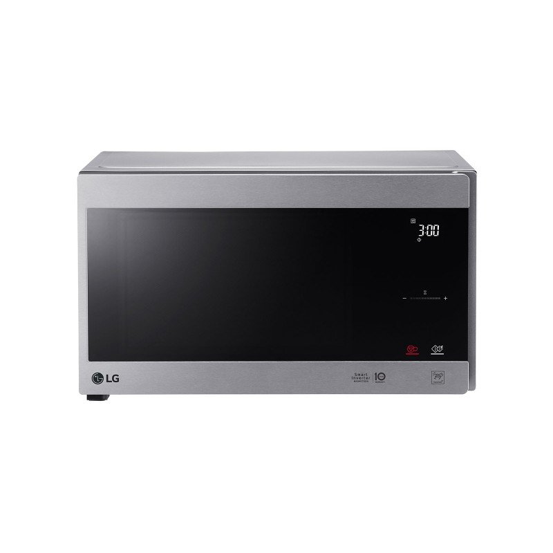 micro-onde-lg-42l--ms4295-cis---03-mois-de-garantie