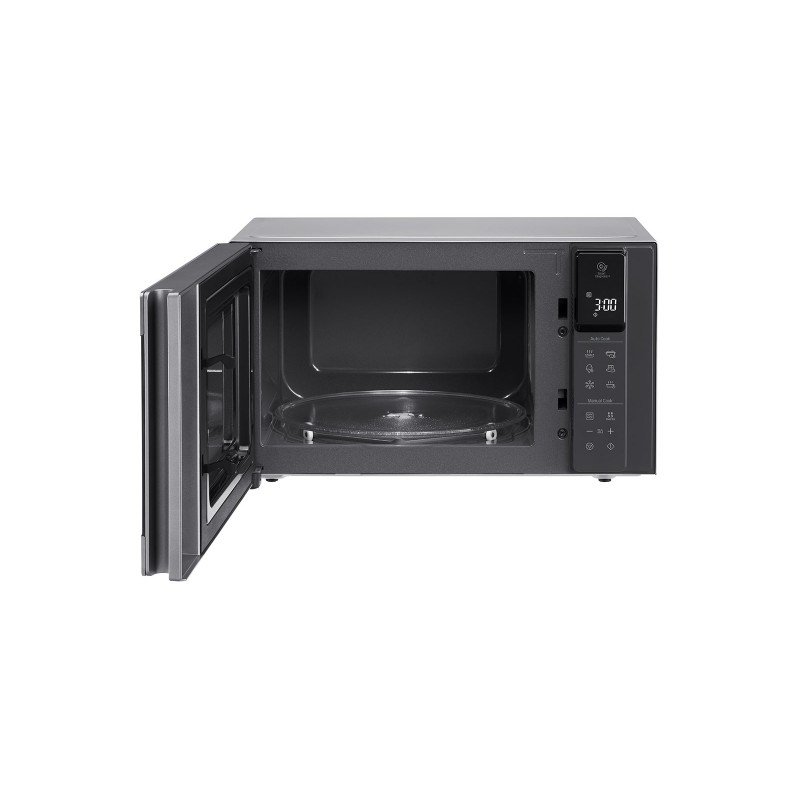 micro-onde-lg-42l--ms4295-cis---03-mois-de-garantie