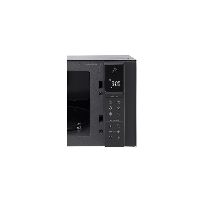 micro-onde-lg-42l--ms4295-cis---03-mois-de-garantie