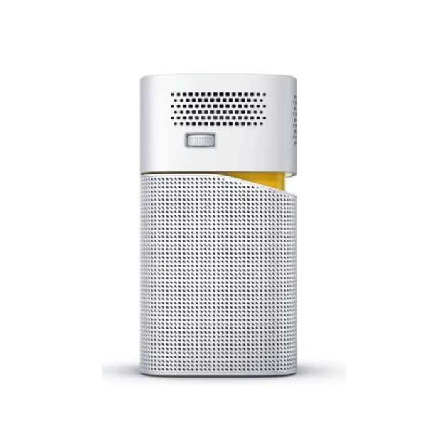 mini-vidéoprojecteur---benq-gv1-portable-avec-wi-fi-et-haut-parleur-bluetooth---12-mois-de-garantie