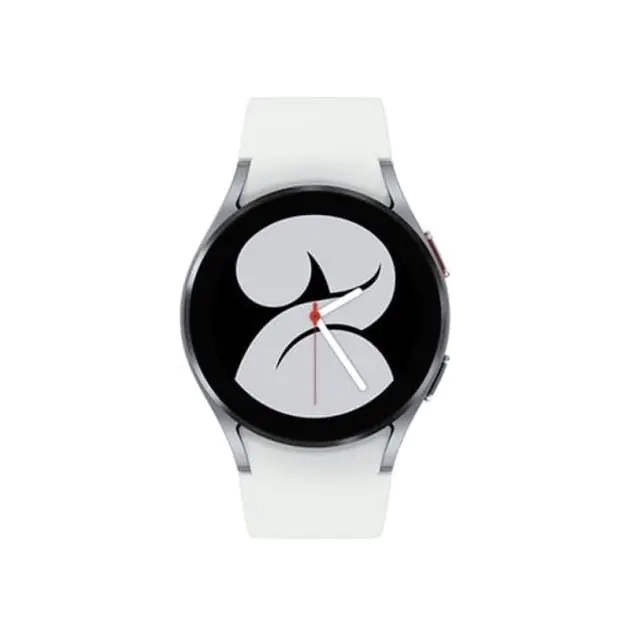 smartwatch-amazfit-gts-2-mini---environ-14-jours-d'autonomie---70-modes-de-sport-avec-moniteur-de-rythme-cardiaque-et-de-sommeil---06-mois