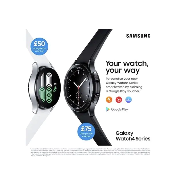 smartwatch-amazfit-gts-2-mini---environ-14-jours-d'autonomie---70-modes-de-sport-avec-moniteur-de-rythme-cardiaque-et-de-sommeil---06-mois