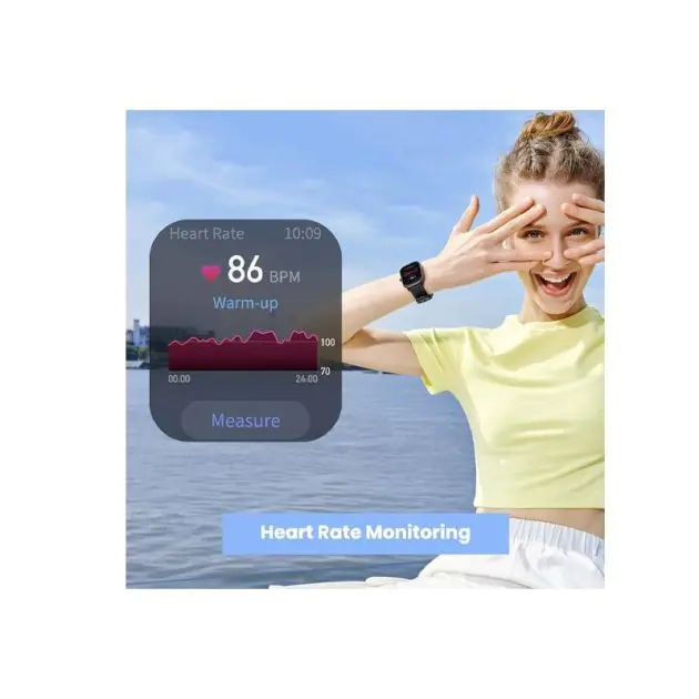 smartwatch-amazfit-gts-2-mini---environ-14-jours-d'autonomie---70-modes-de-sport-avec-moniteur-de-rythme-cardiaque-et-de-sommeil---06-mois