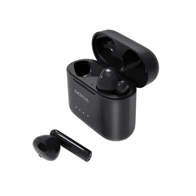 ecouteurs-sans-fil-bluetooth-nokia-essential-e3101--noir---6-mois-de-garantie